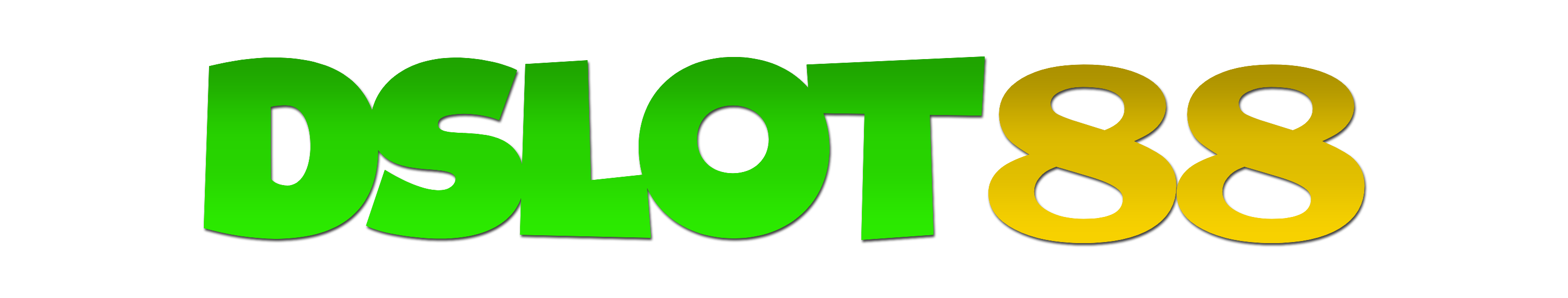 dslot88
